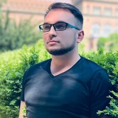 Миша, 45 из г. Хабаровск.