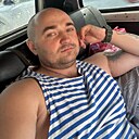 Артем, 31 год