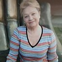 Татьяна, 63 года