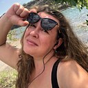 Екатерина, 41 год