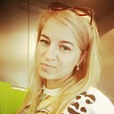Дарья, 36 лет
