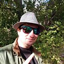 Виктор, 33 года