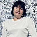 Ольга, 38 лет