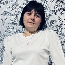 Фотография девушки Ольга, 38 лет из г. Псков