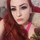 Наталья, 41 год