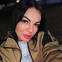 Оксана, 41 год