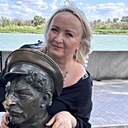 Люда, 43 года