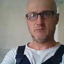 Айдар, 20 лет