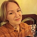 Ирина, 44 года