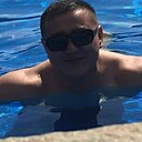 Евгений, 49 лет