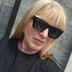 Фотография девушки Инна, 58 лет из г. Алчевск