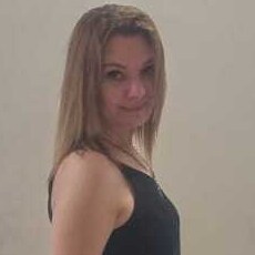 Фотография девушки Катерина, 39 лет из г. Курск