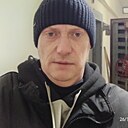 Андрей, 41 год