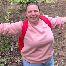 Фотография девушки Ленка, 32 года из г. Ликино-Дулево