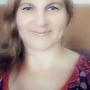 Любовь, 54 года