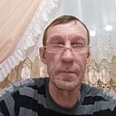 Дмитрий, 54 года