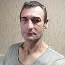 Виталий, 46 лет