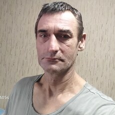 Фотография мужчины Виталий, 46 лет из г. Новошахтинск