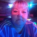 Елена, 42 года