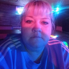 Фотография девушки Елена, 42 года из г. Анжеро-Судженск