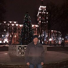 Иван, 65 из г. Воронеж.