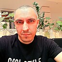 Александр, 38 лет