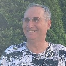 Фотография мужчины Slava, 58 лет из г. Самара