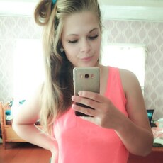 Фотография девушки Кэти, 31 год из г. Усть-Каменогорск