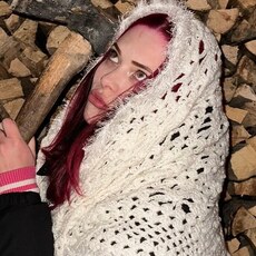 Фотография девушки Кэти, 31 год из г. Семей