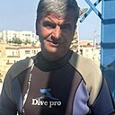 Александр, 50 лет