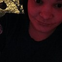 Любовь, 28 лет