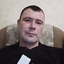 Денис, 44 года