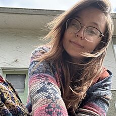 Фотография девушки Юля, 19 лет из г. Белокуриха