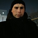 Сергей, 26 лет