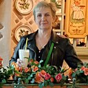 Татьяна, 50 лет