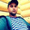 Навруз, 33 года