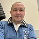 Виталий, 41 год