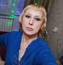 Елена, 53 года