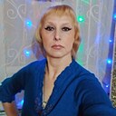 Елена, 53 года