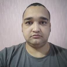 Фотография мужчины Леонард, 40 лет из г. Азов