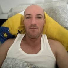 Фотография мужчины Marius, 40 лет из г. București