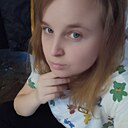 Надежда, 32 года