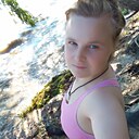 Надежда, 32 года