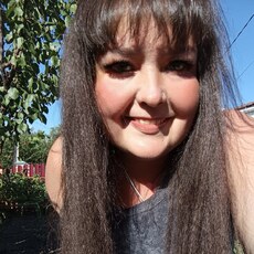 Фотография девушки Оляяя, 35 лет из г. Москва