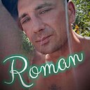Роман, 37 лет