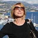 Оксана, 48 лет