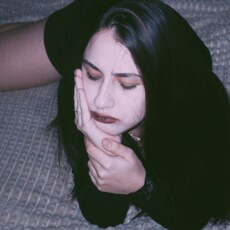 Фотография девушки Виктория, 20 лет из г. Воронеж