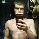 Тëма, 30 лет