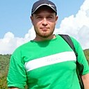 Сергей, 36 лет