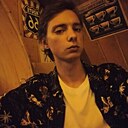 Артём, 25 лет